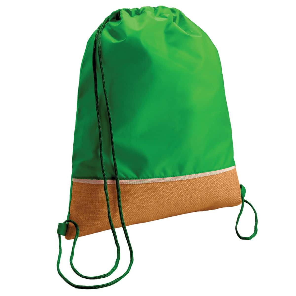 Rugger Drawstring - Image 3