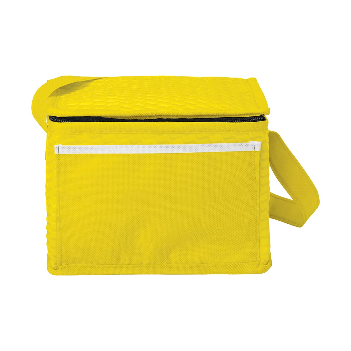 Ridge Cooler - Image 12