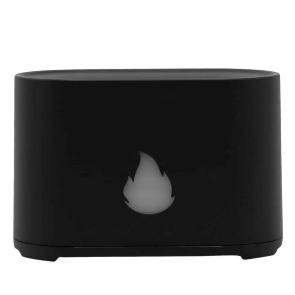 Ticaro Humidifier — Ticaro Humidifier