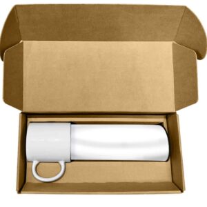 The Vista Blend Gift Set