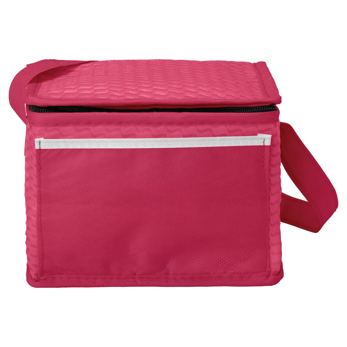 Ridge Cooler - Image 9