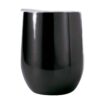 266ml Orkney Stemless Tumbler — 266ml Orkney Stemless Tumbler