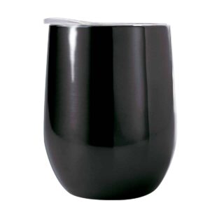 Travel Mugs and Tumblers