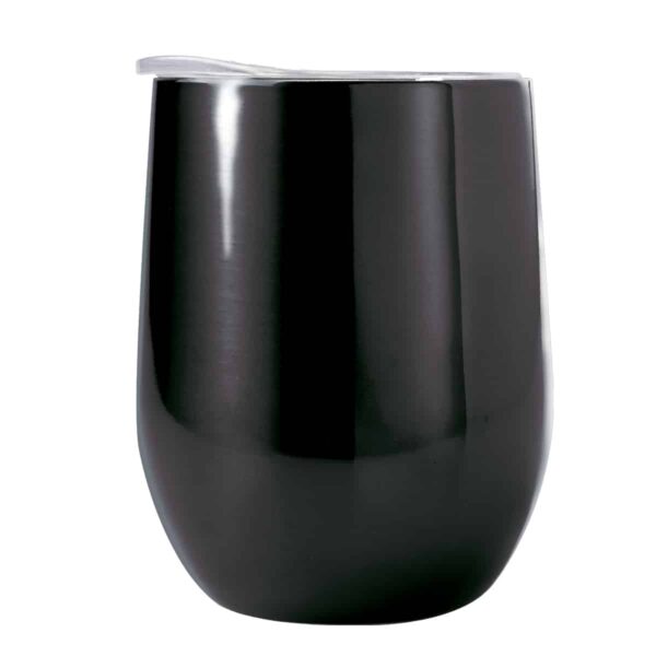 Travel Mugs and Tumblers