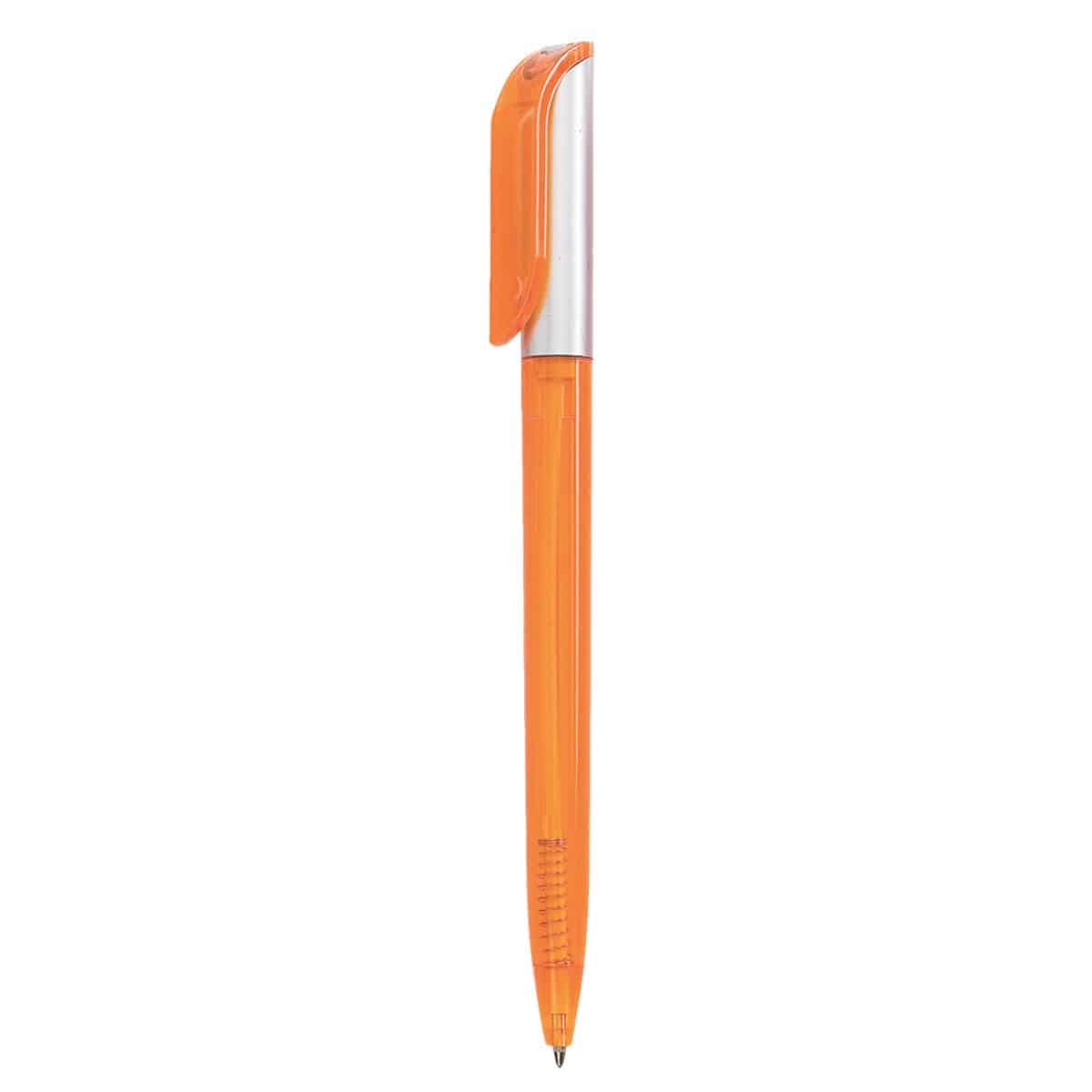 Twist Ballpoint Pen - Image 9