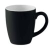 300ml Colour Trent Mug — 300ml Colour Trent Mug
