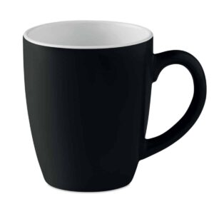 300ml Colour Trent Mug — 300ml Colour Trent Mug