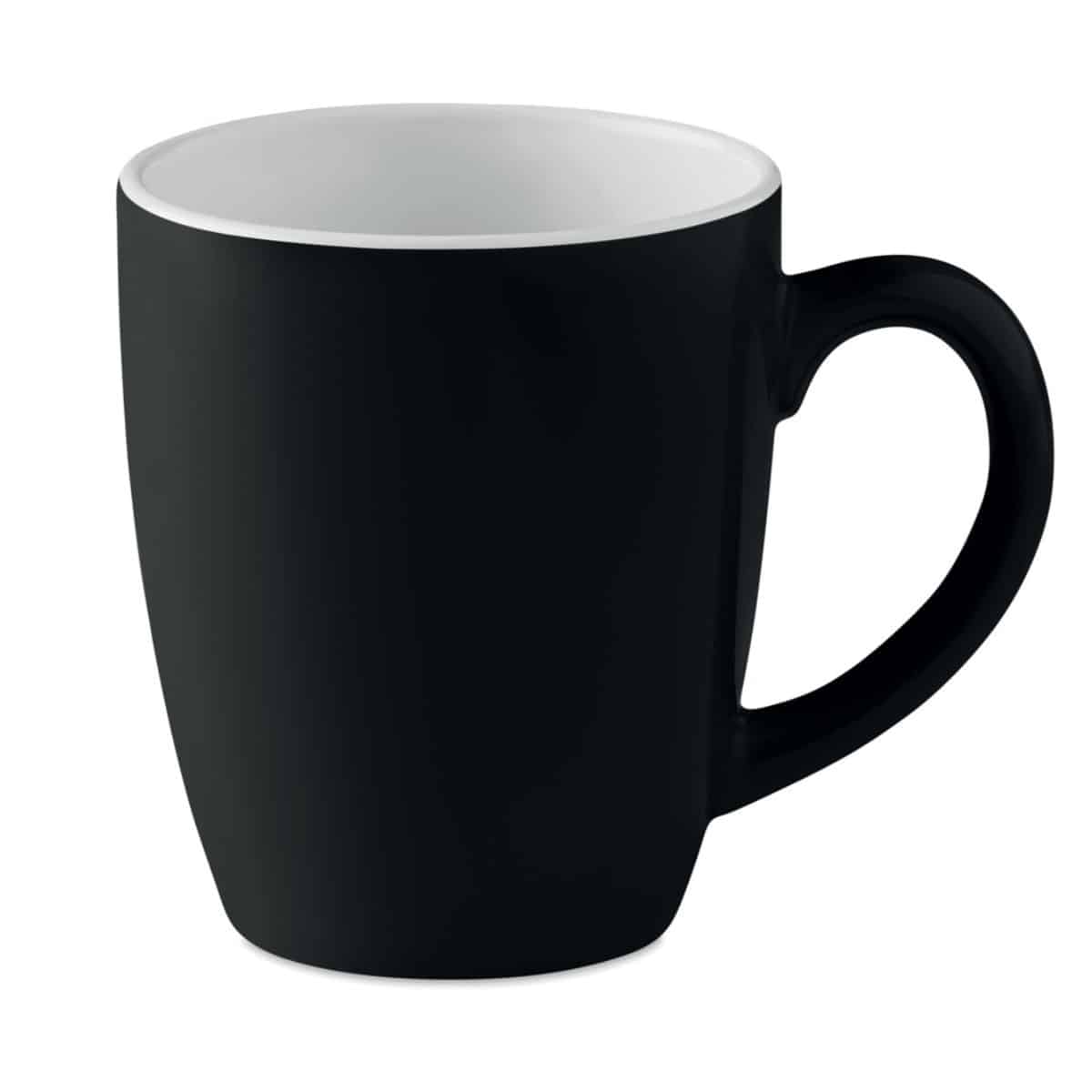 300ml Colour Trent Mug — 300ml Colour Trent Mug