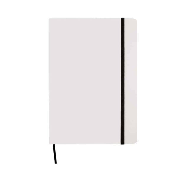 Chelsea Colour Notebook — Chelsea Colour Notebook