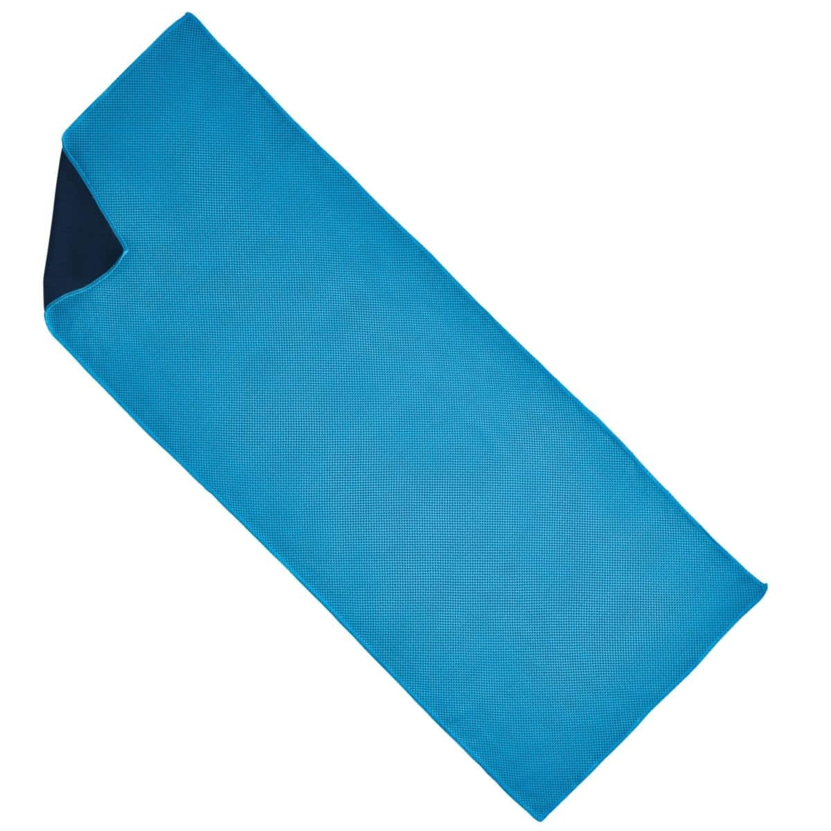 Cooling Towel - Image 3