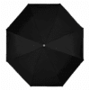 5546a82d-c75e-4fa6-b140-180e3d5ad86c.png