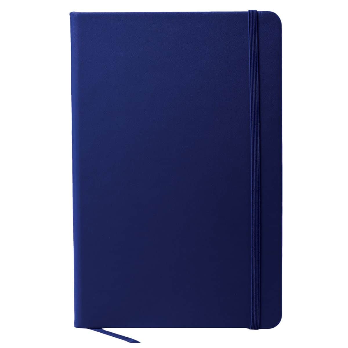 A5 Snapper Notebook - Image 3