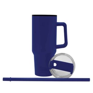 Alternative view of 1200ml Polypropylene Enduro Mug