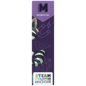 56 Magnetic Tiles, Windows and Stickers - Image 6