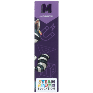 56 Magnetic Tiles, Windows and Stickers - Image 8