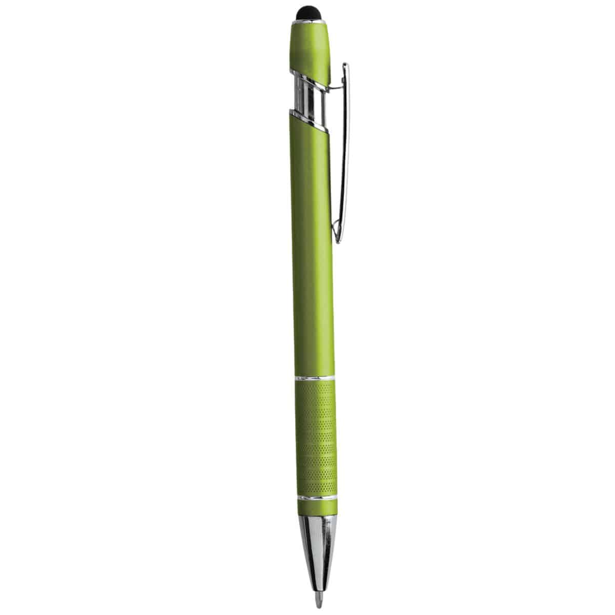 Novel Stylus Pen - Image 4
