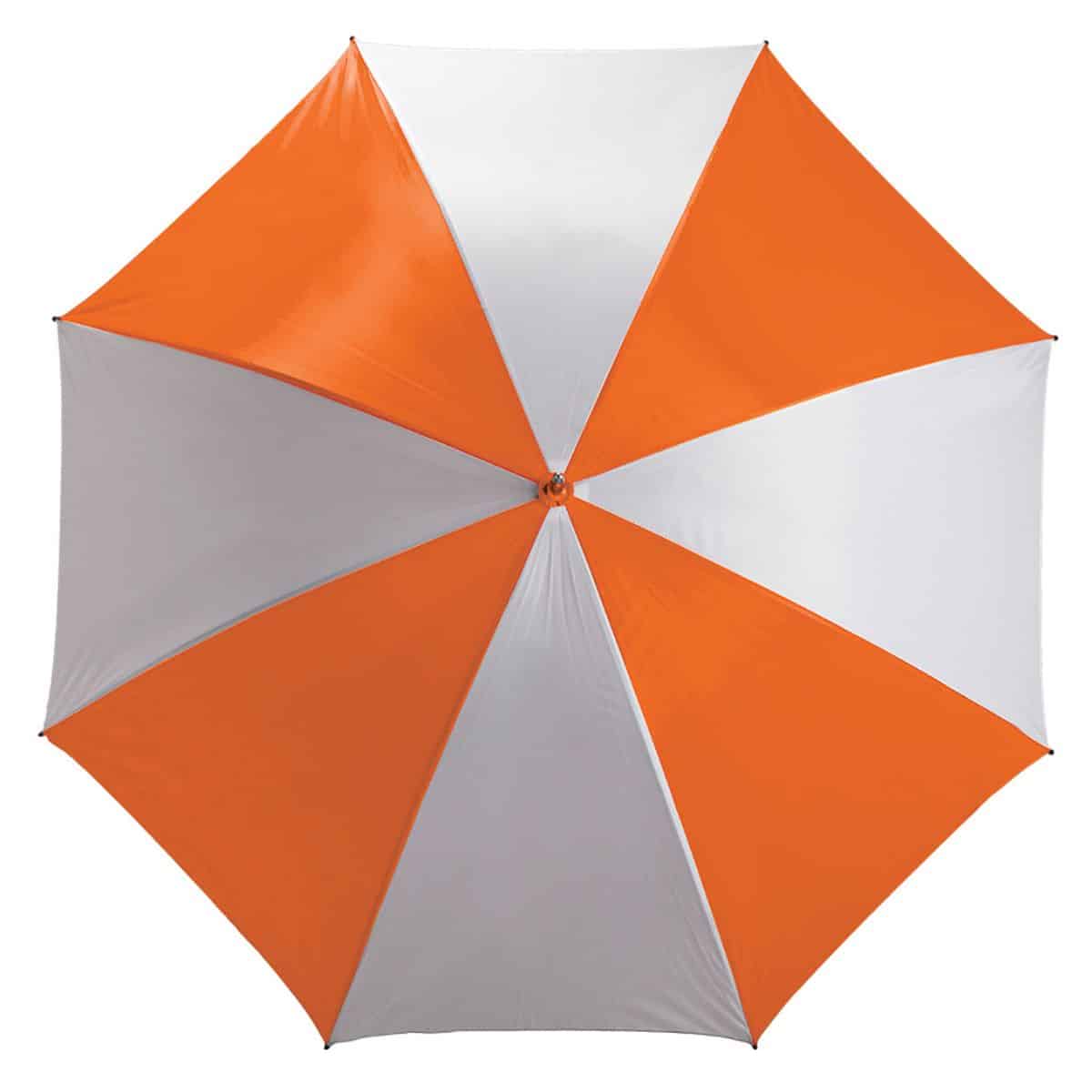 8 Panel Golf Umbrella - Image 7
