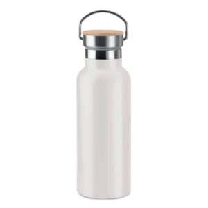 Sub Double Wall Stainless Steel Flask — Sub Double Wall Stainless Steel Flask