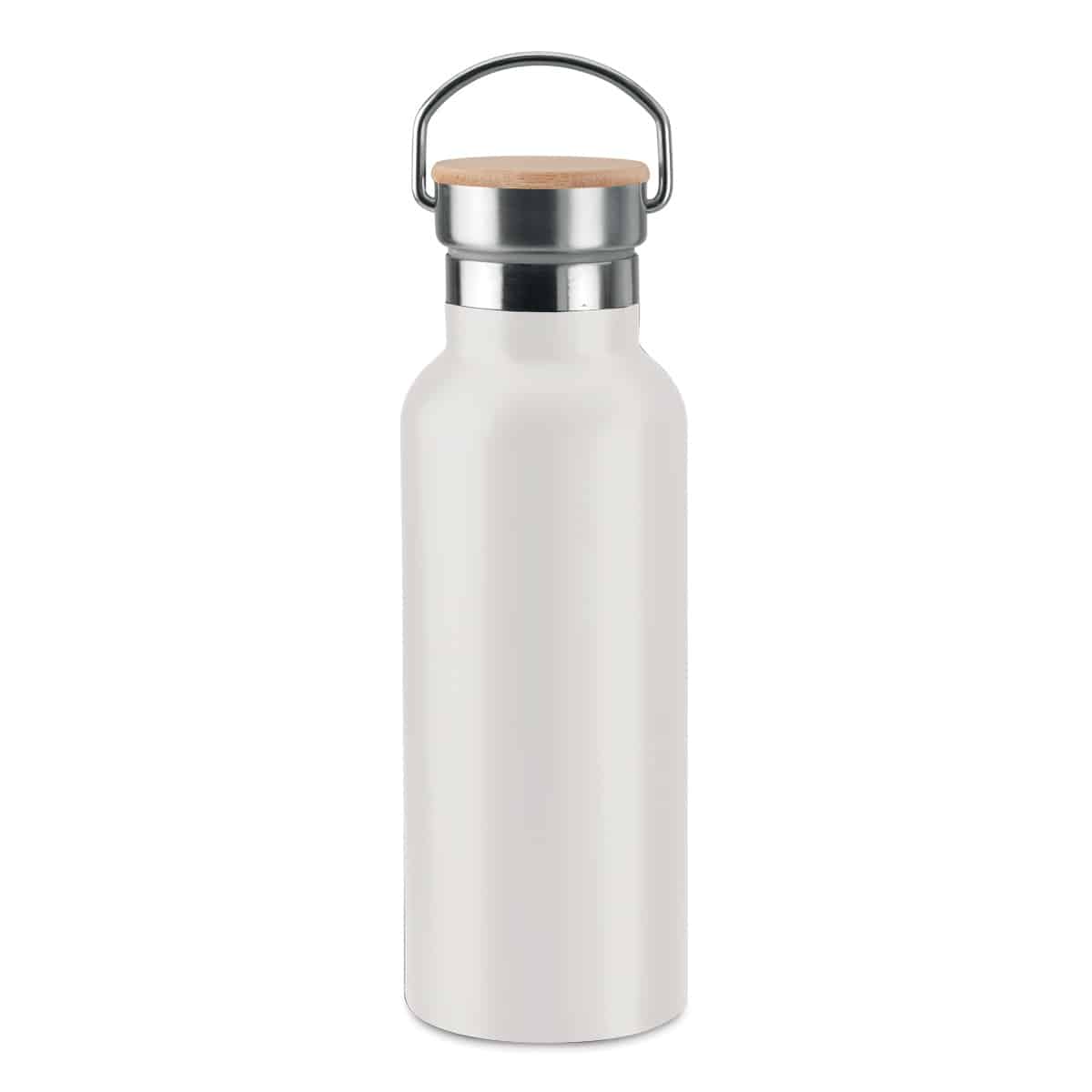 Sub Double Wall Stainless Steel Flask