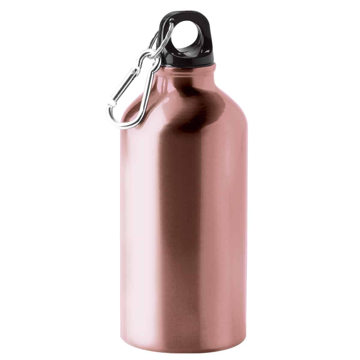 500ml Aluminium Water Bottle - Image 9