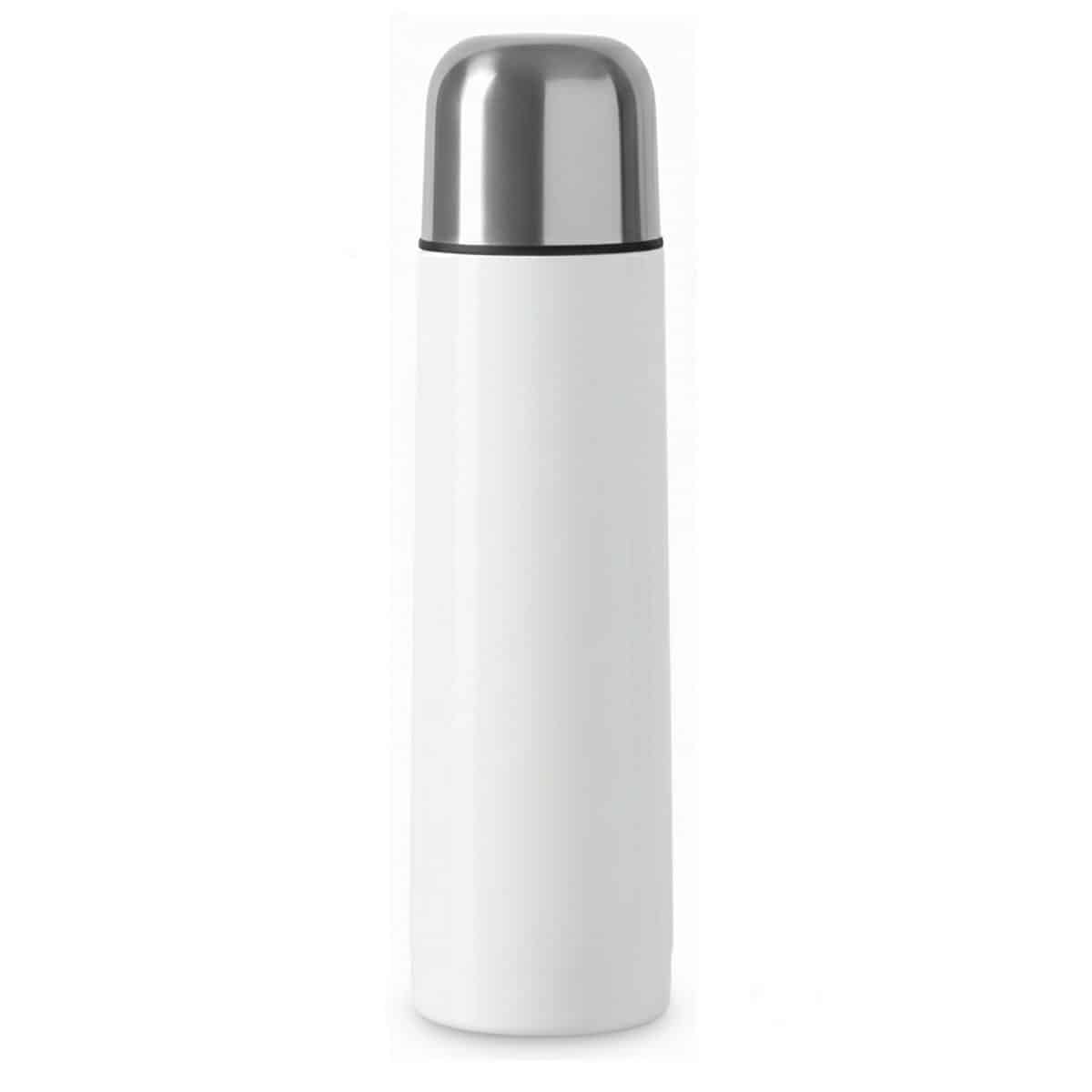 Nelo Insulated Flask - Image 3
