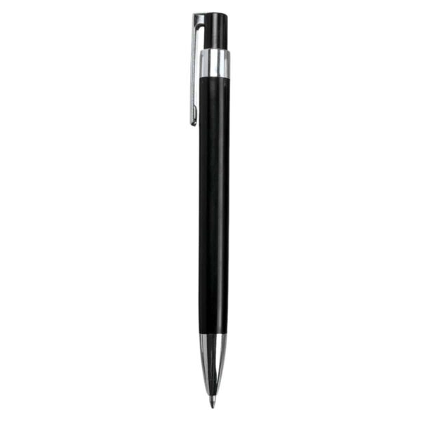 Parrot Ballpoint Pen