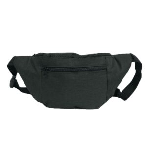 Anywhere ZipGo Waist Bag — Anywhere ZipGo Waist Bag