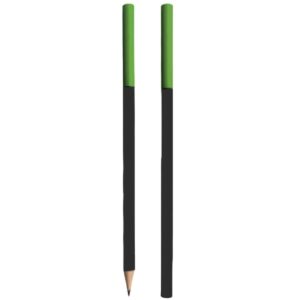 Oro Pencil — Oro Pencil