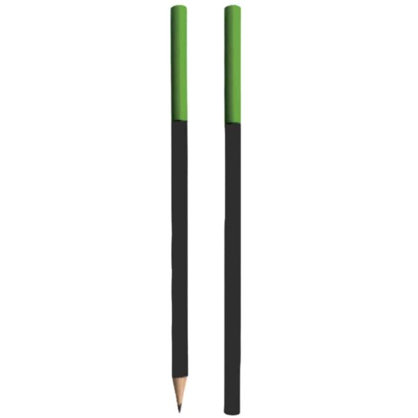 Oro Pencil — Oro Pencil