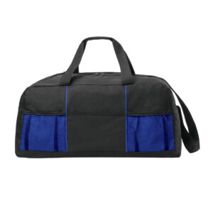 Alternative view of Hampton Tog Bag