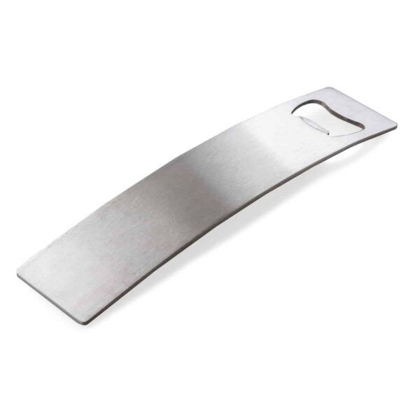 Chandler Bottle Opener — Chandler Bottle Opener