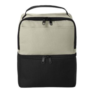 Powerplay  Lunch Cooler