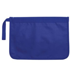Alternative view of Tage Document Sleeve