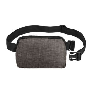 Alternative view of Garten Waist Bag