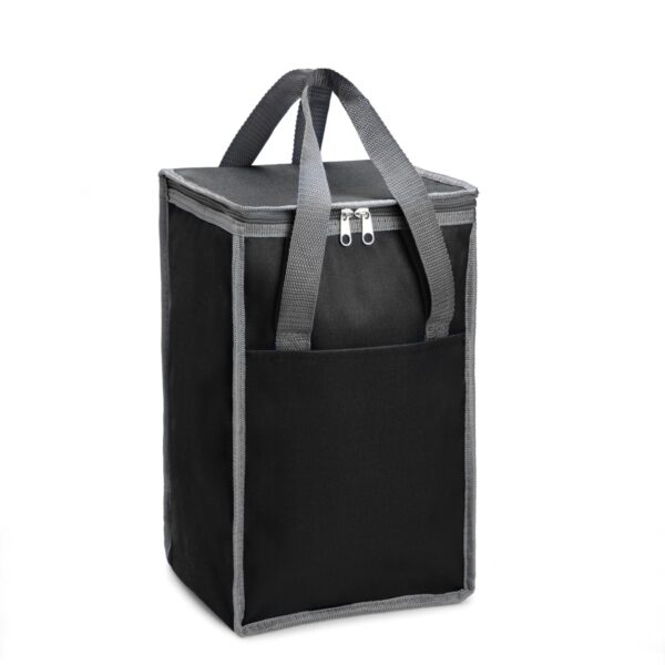 Lakeside Cooler — Lakeside Cooler