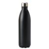 1Litre Ashford Max Bottle — 1Litre Ashford Max Bottle