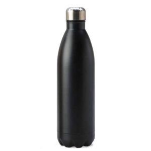 1Litre Ashford Max Bottle — 1Litre Ashford Max Bottle