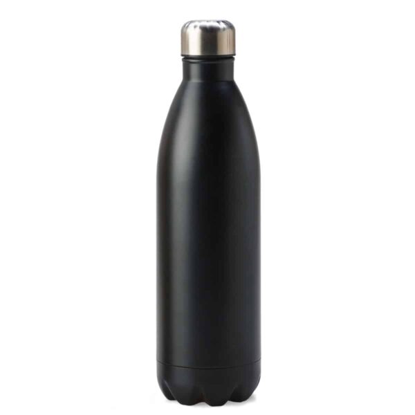 1Litre Ashford Max Bottle — 1Litre Ashford Max Bottle