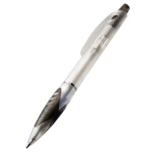 Gamma Ballpoint Pen