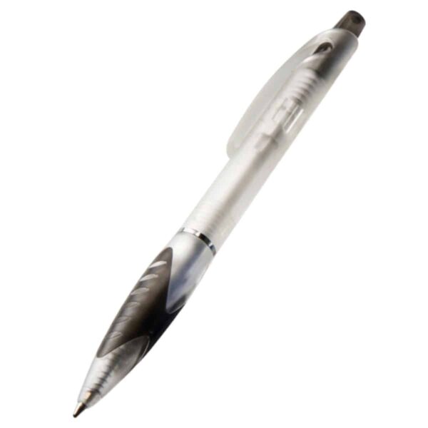Gamma Ballpoint Pen