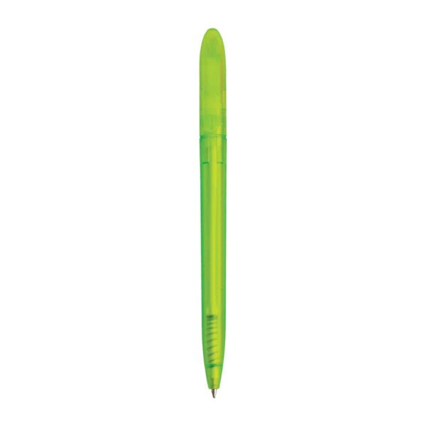 Penta Ballpoint Pen — Penta Ballpoint Pen