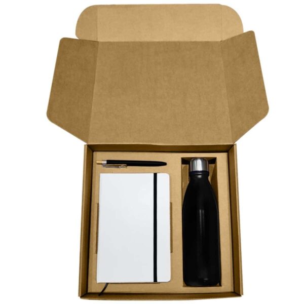 Sip & Script Essentials Gift Set — Sip & Script Essentials Gift Set