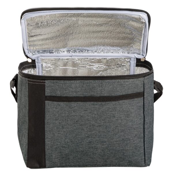 Snazzy Cooler — Snazzy Cooler
