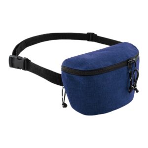 Alternative view of Trendy Moon Bag