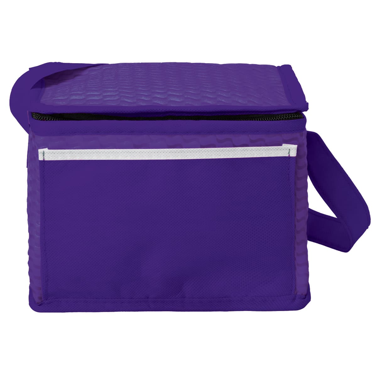 Ridge Cooler - Image 10