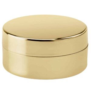 Alternative view of Lip Balm