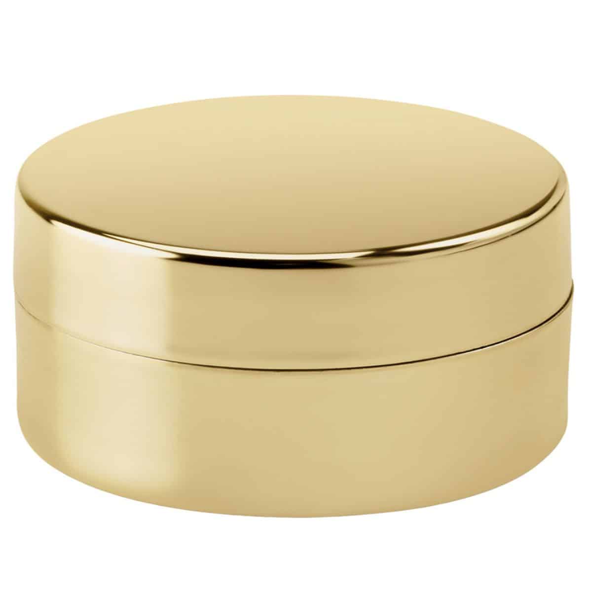 Lip Balm - Image 2
