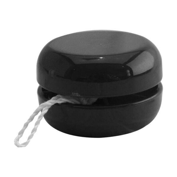 Pop Up YoYo — Pop Up YoYo