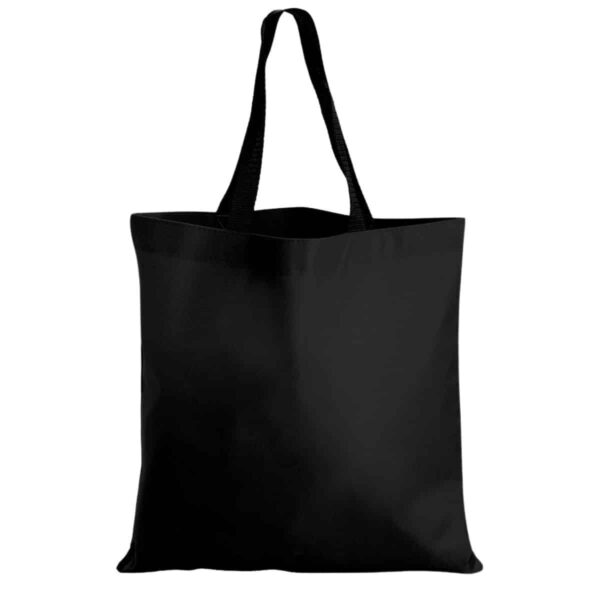 Kira Tote — Kira Tote