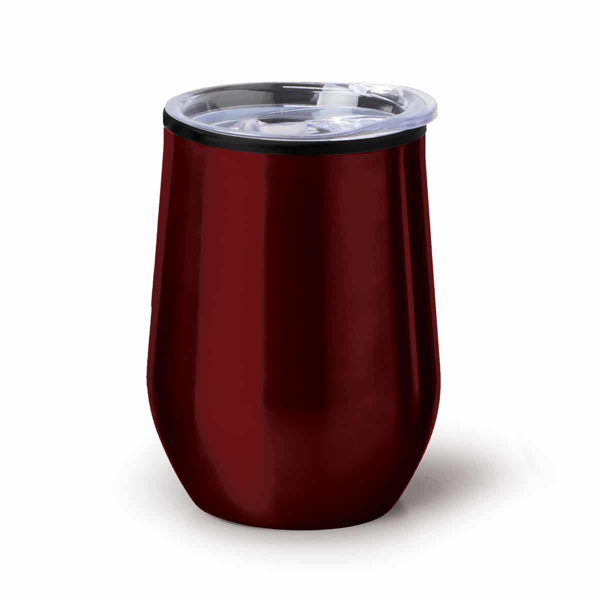 350ml Aria Stemless Tumbler - Image 5